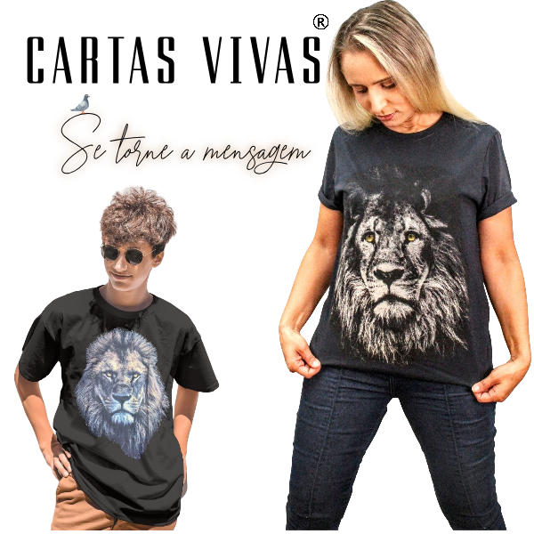 cartas leao full mobile