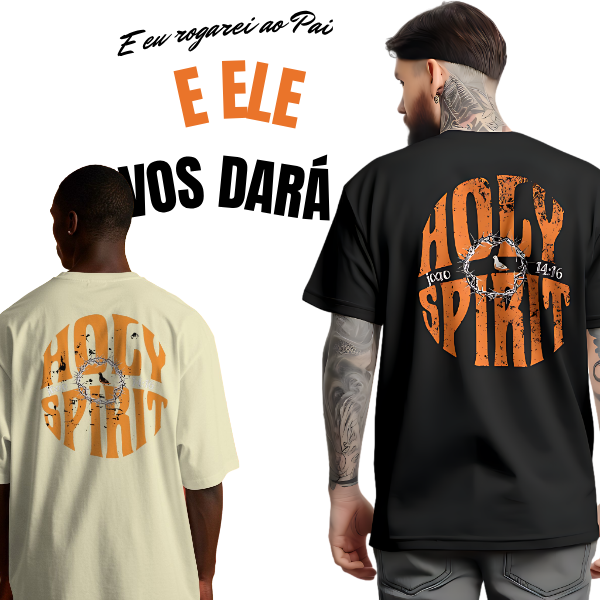 HOLY FULLBANNER mobile