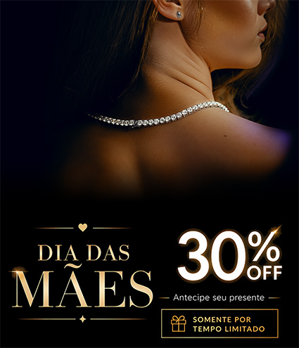 [mobile] dia-das-maes-2026