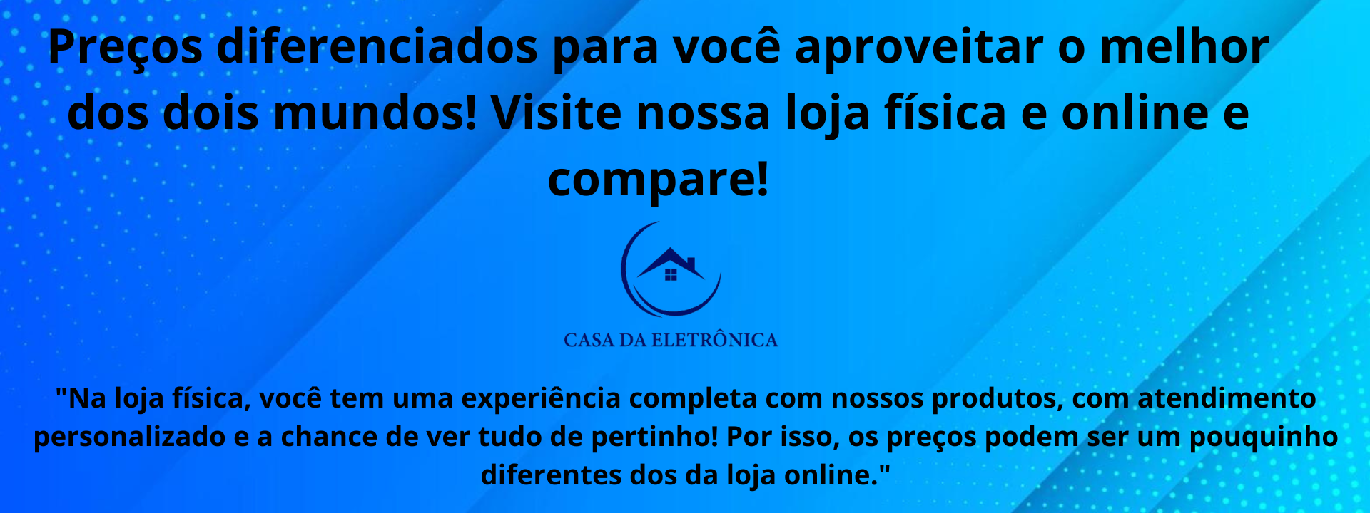 fisica e online