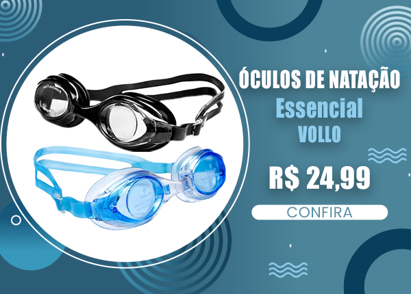 Oculos Essencial Vollo mobile