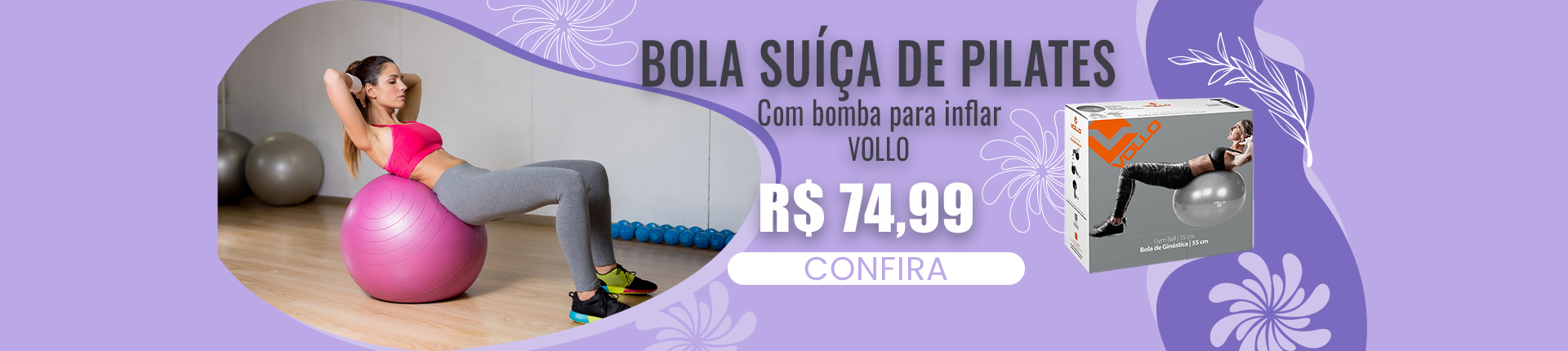 Fullbanner Bola Suica