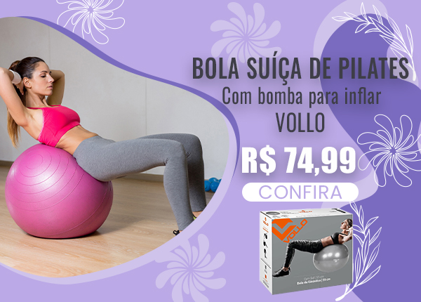 Fullbanner Bola Suica mobile