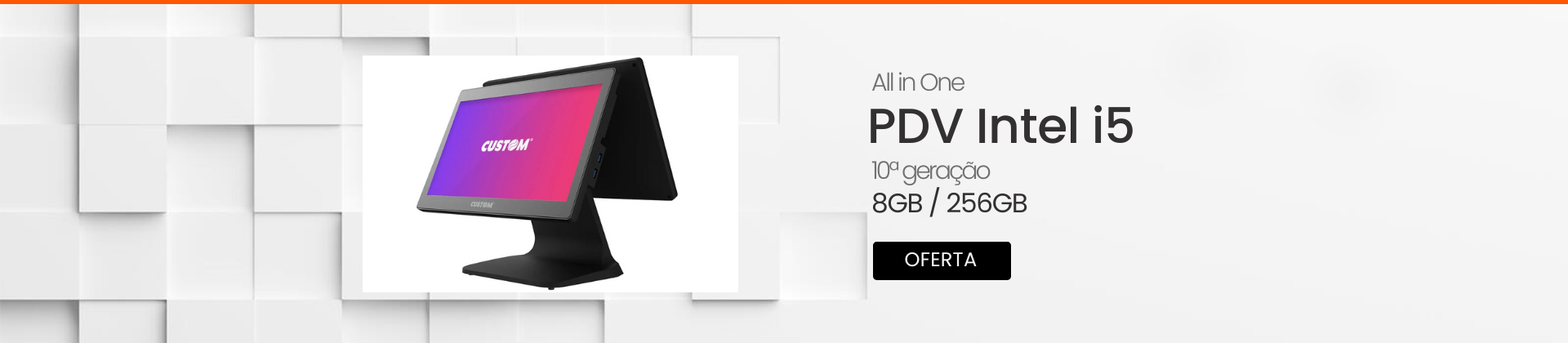 Full banner 03 @Desktop