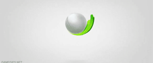 gif xbox 360