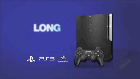 gif playstation