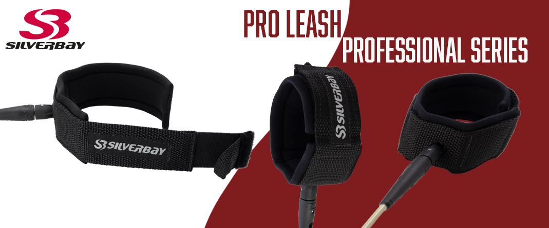 Pro