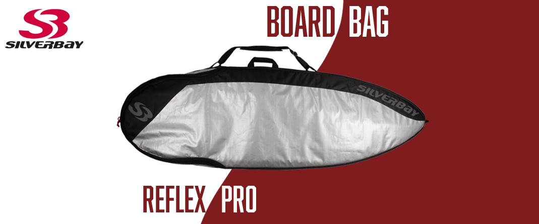 Reflex PRO