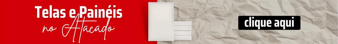 Atacadão do Artista