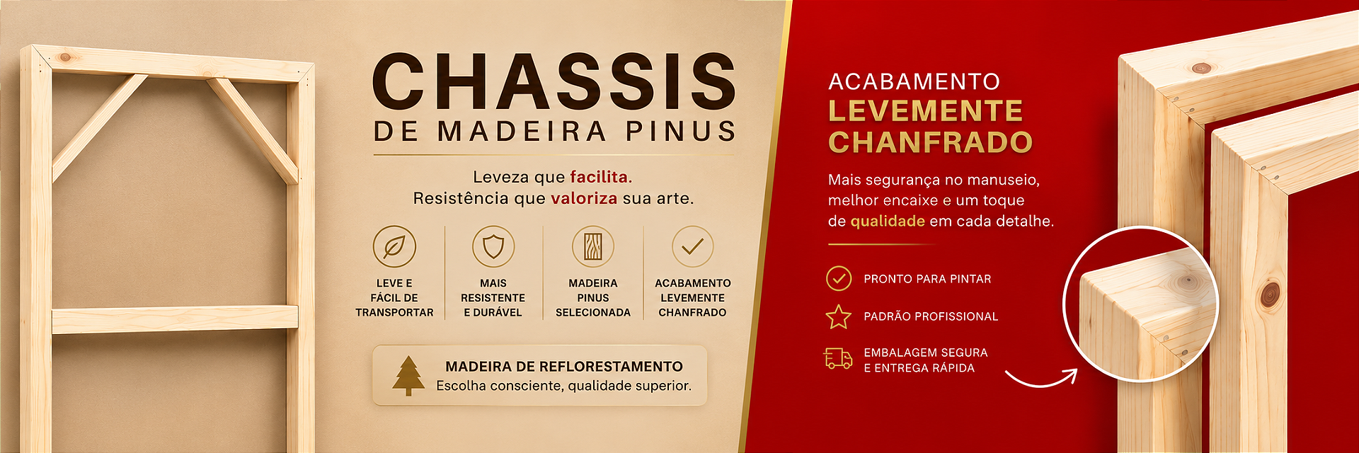 CHASSIS