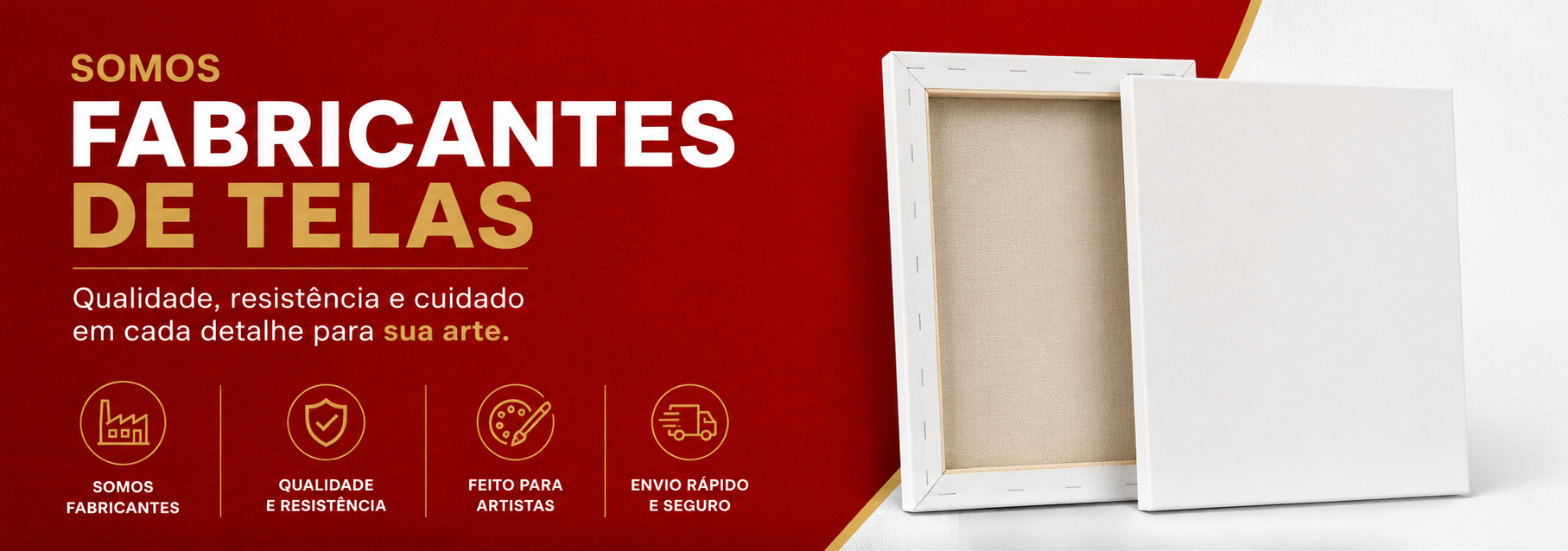 INICIO
