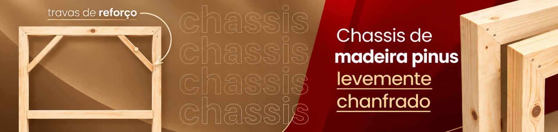 CHASSIS