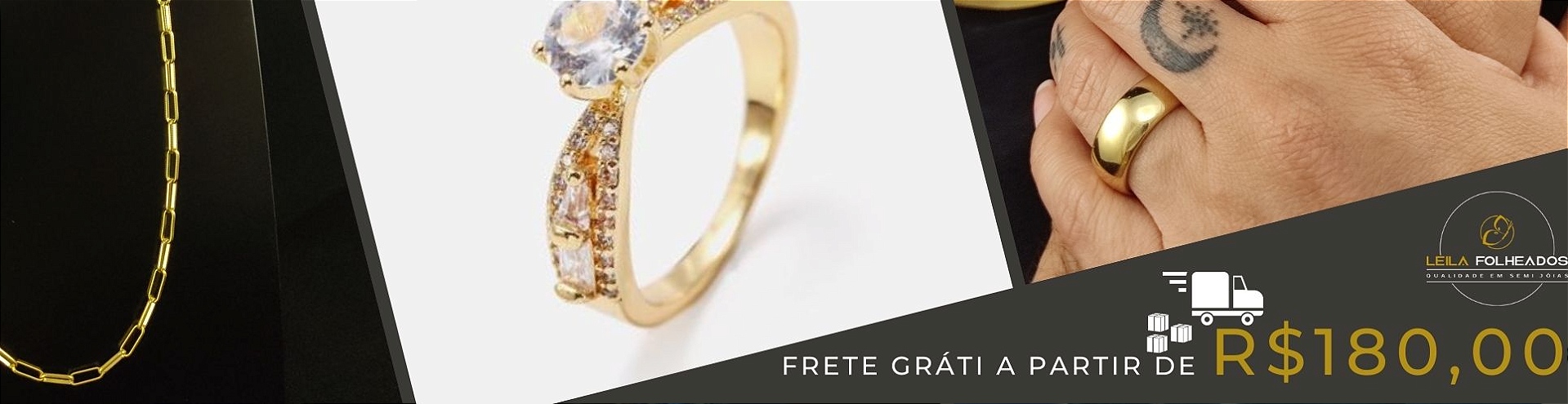 Frete grátis2