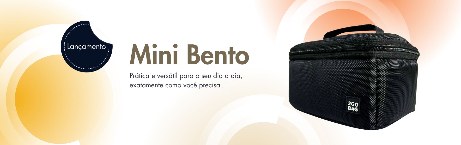 Lançamento