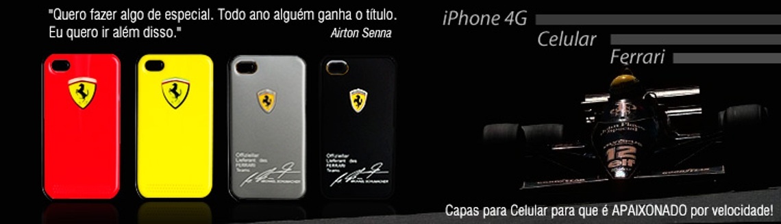 Banner1