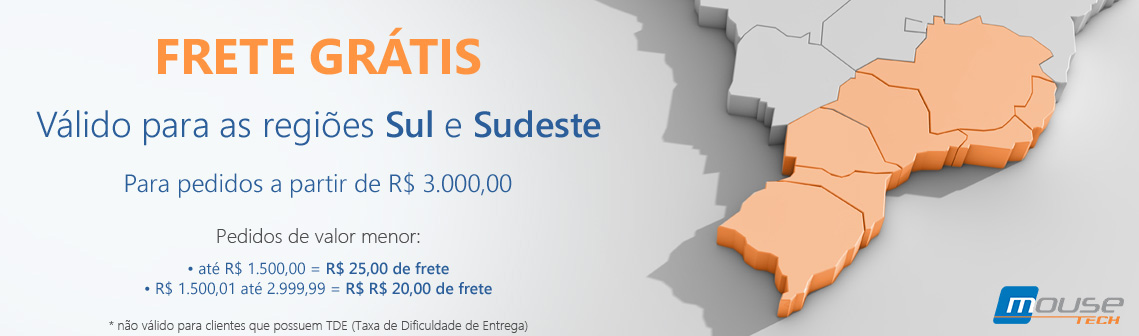 frete_gratis