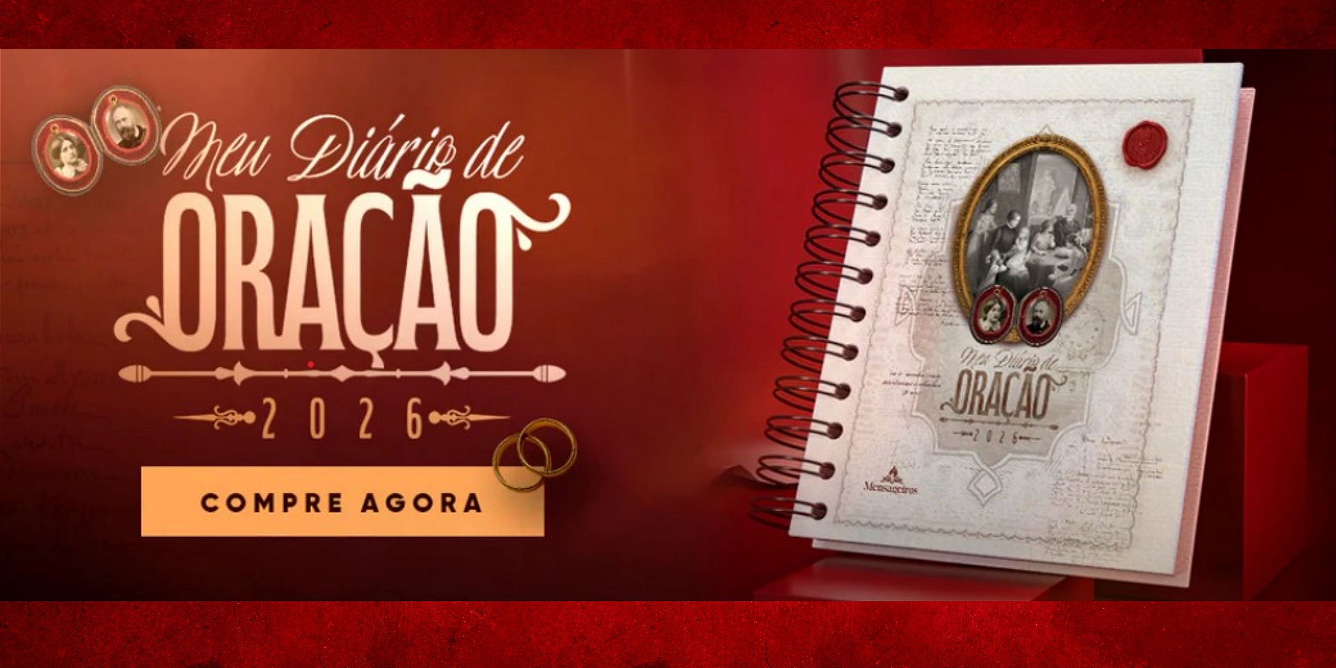 aGENDA fREI gILSON