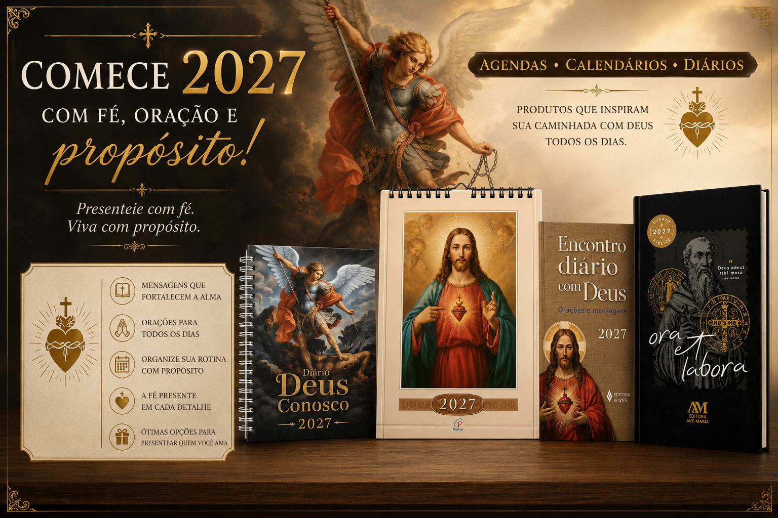 2027