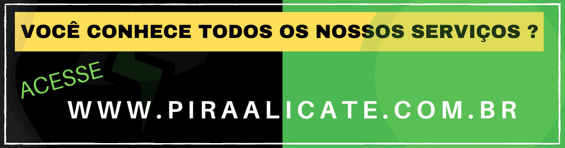 http://www.piraalicate.com.br