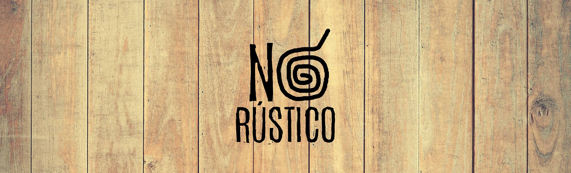 Banner Teste