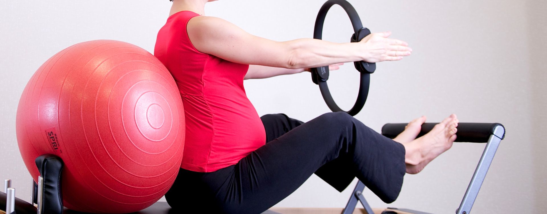 Pilates