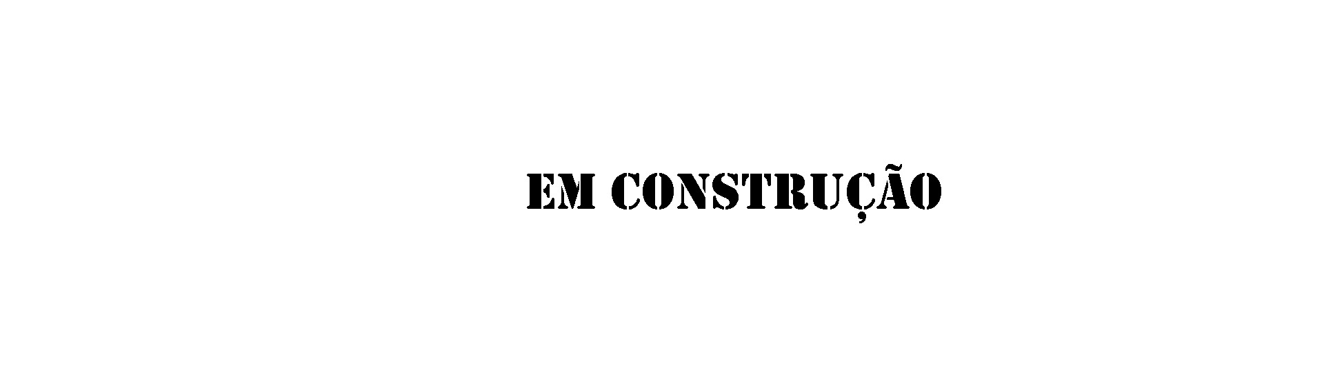 Construção