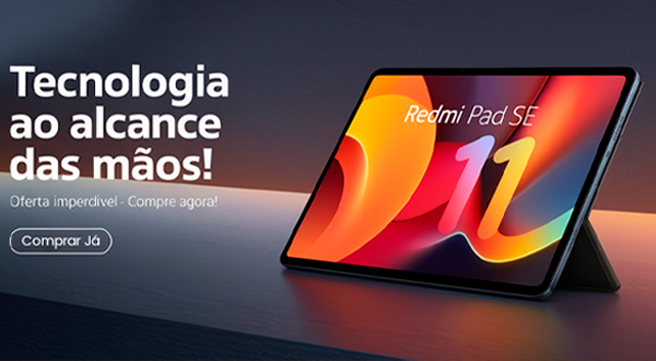 Redmi SE 11 mobile