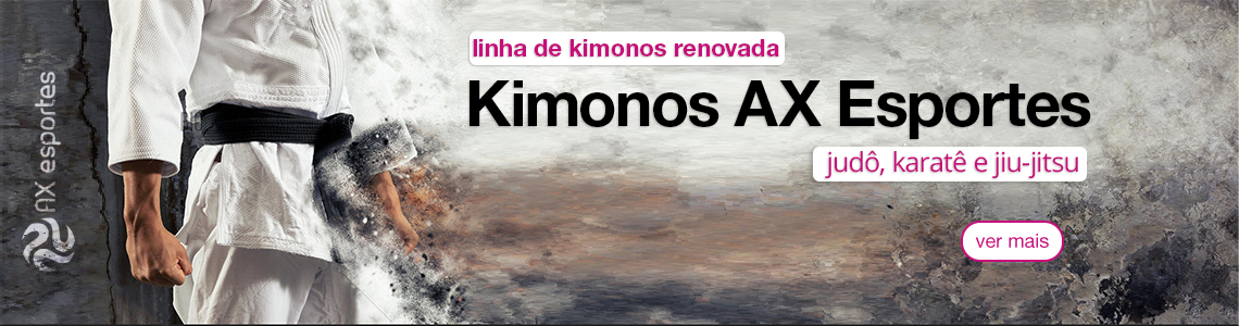 Banner Kimonos