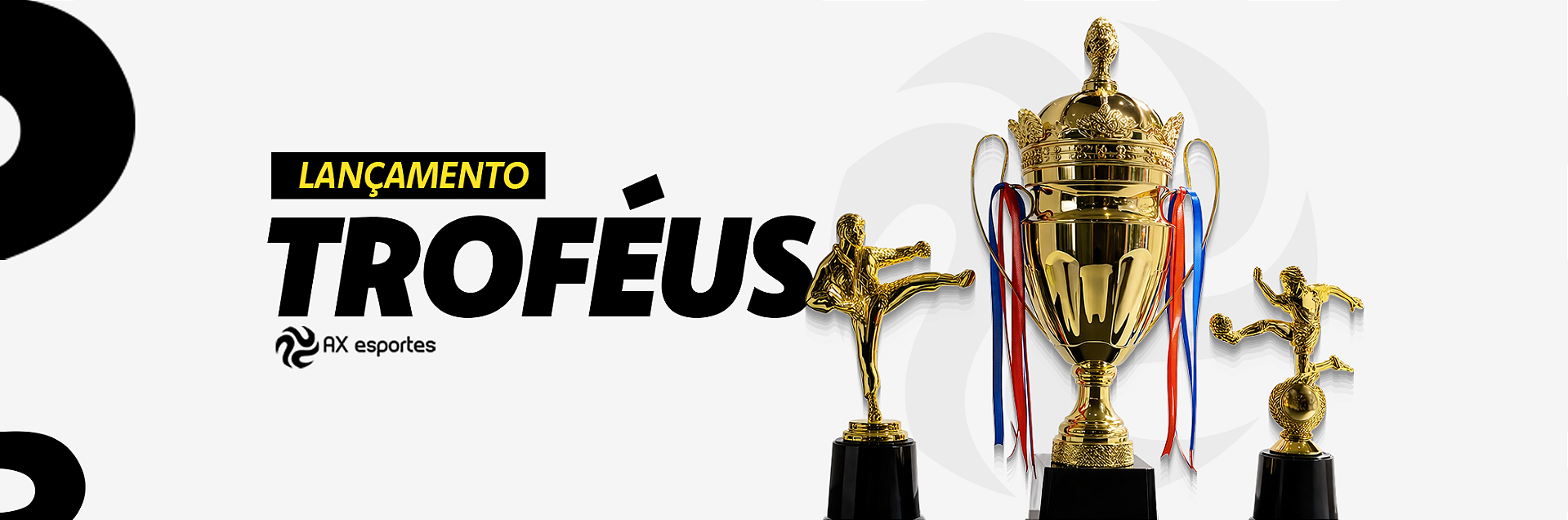 Trofeus_Evi