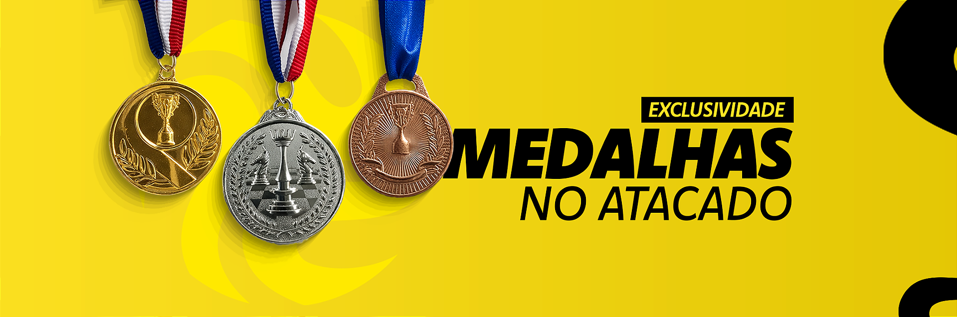 Medalhas_Evi