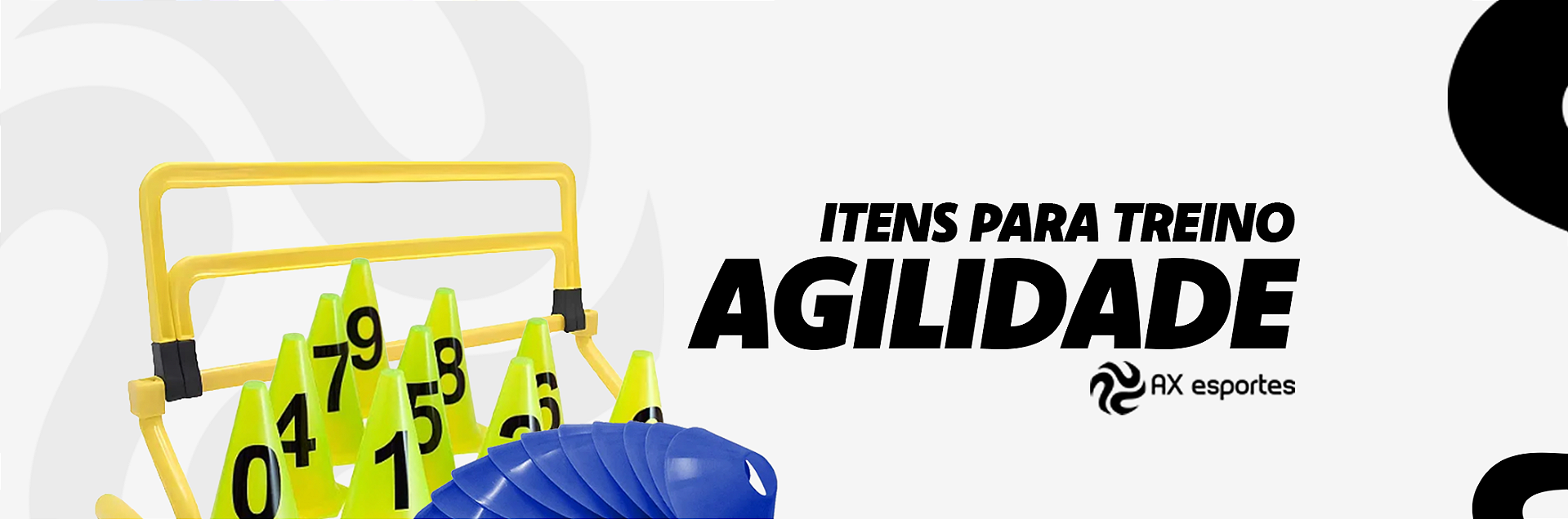 Agilidades_Evi