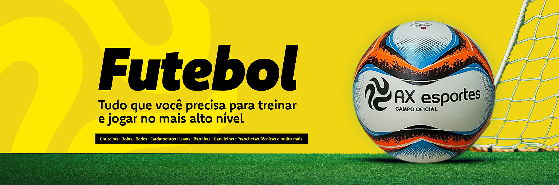 Futebol_Evi