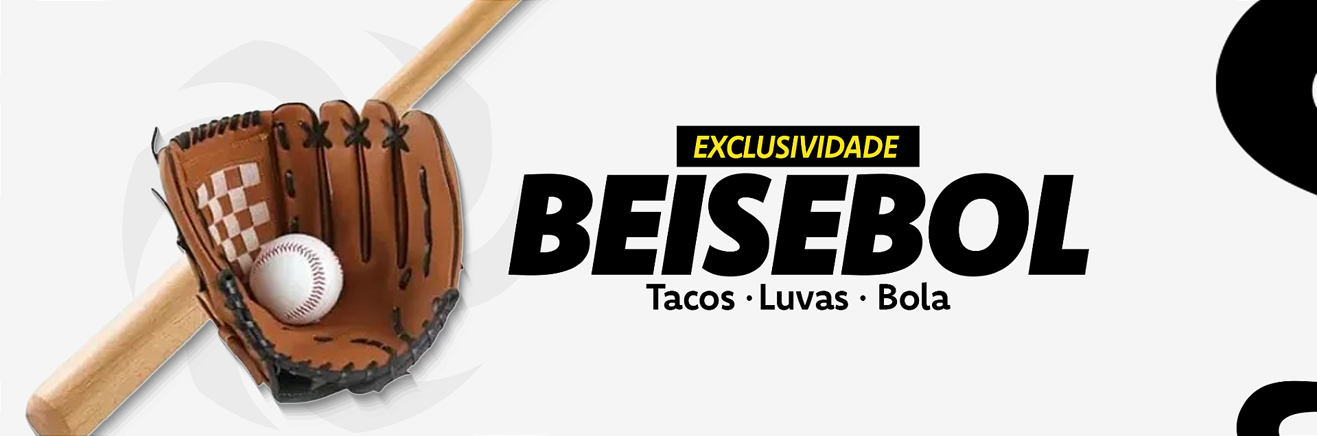 Beisebol_Evi