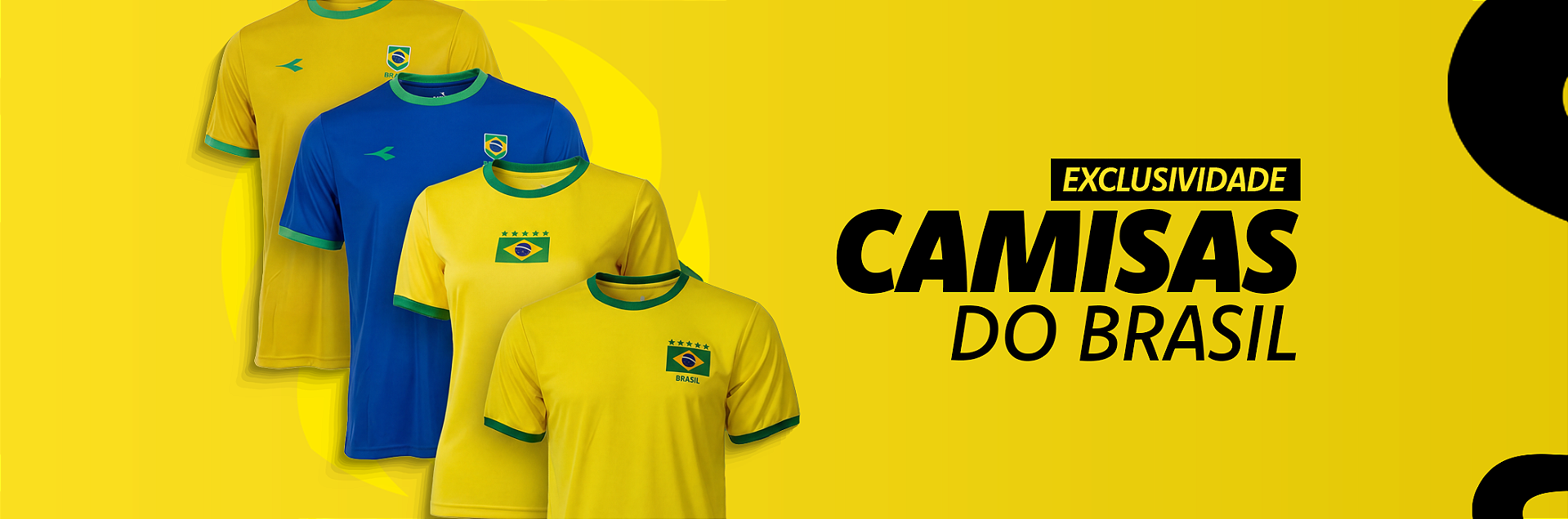 Camisetas_Brasil_Evi