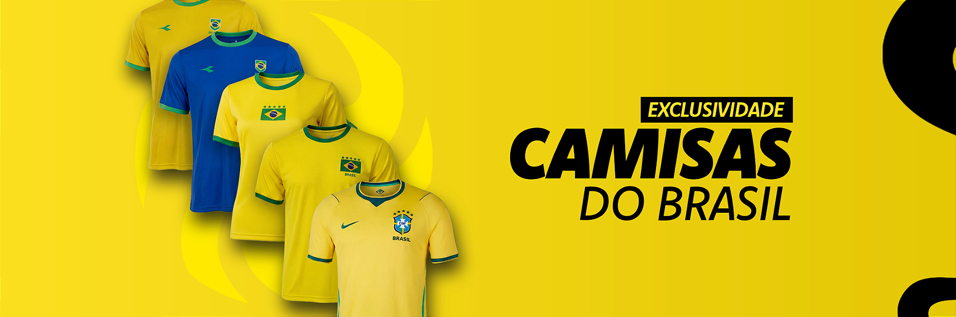 Camisas_Brasil_Evi