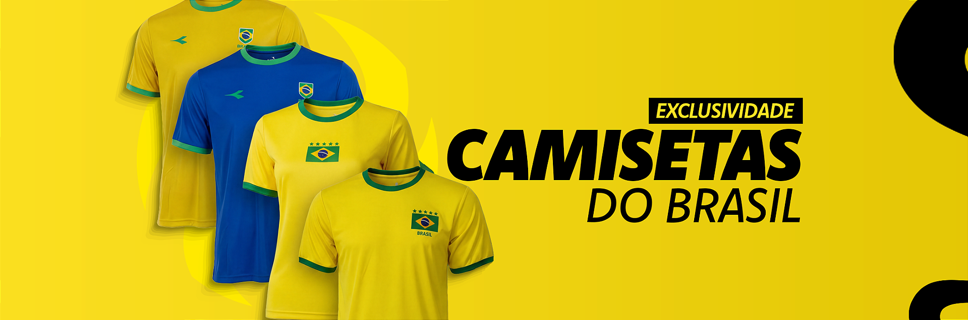 Camisetas_Brasil_Evi