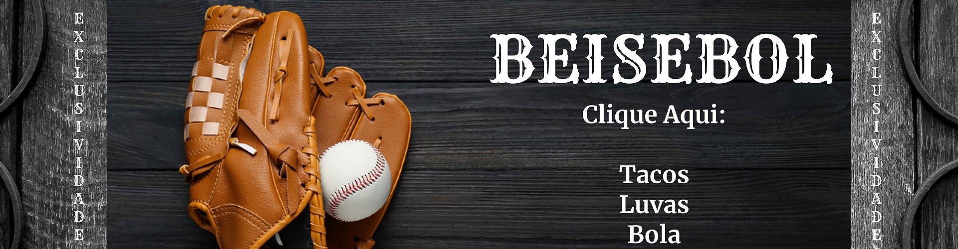 Beisebol
