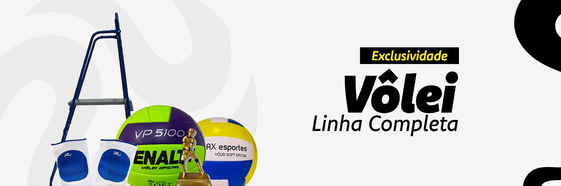 Volei