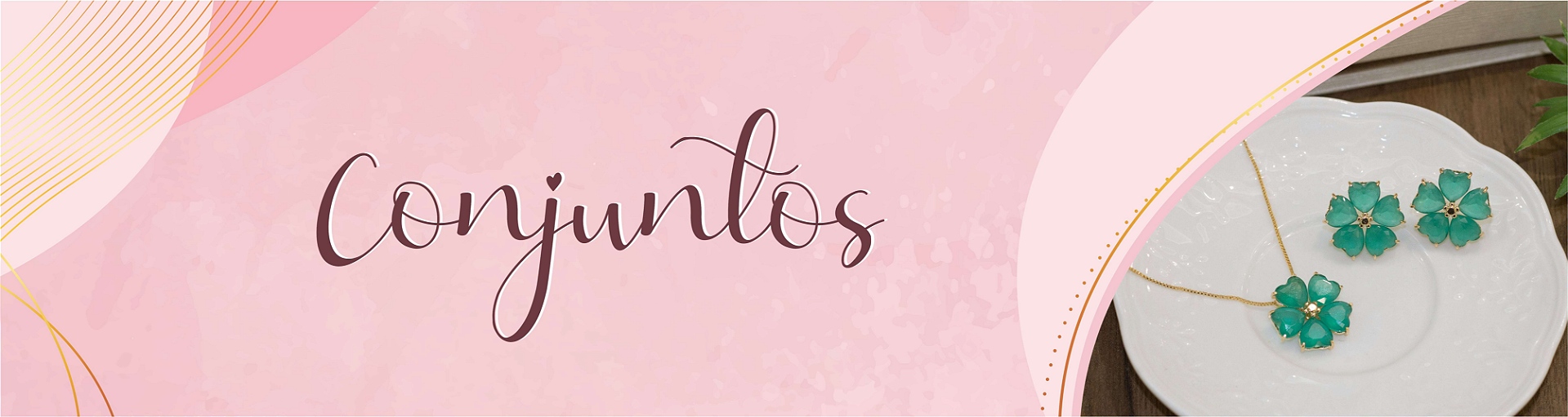 Conjuntos