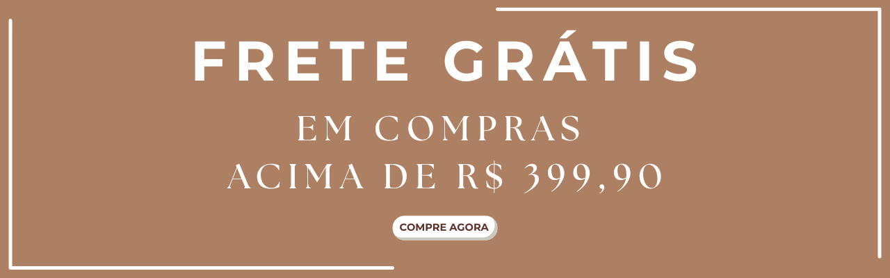 FRETE GRATIS