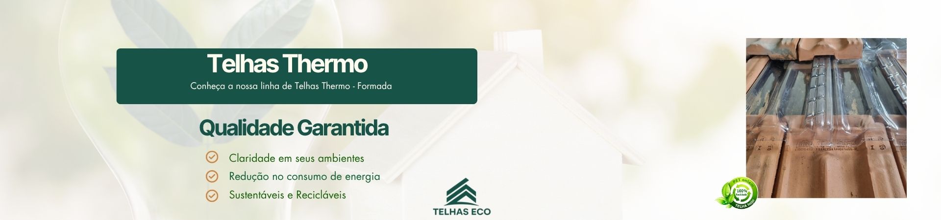 Telhas Thermo@Desktop