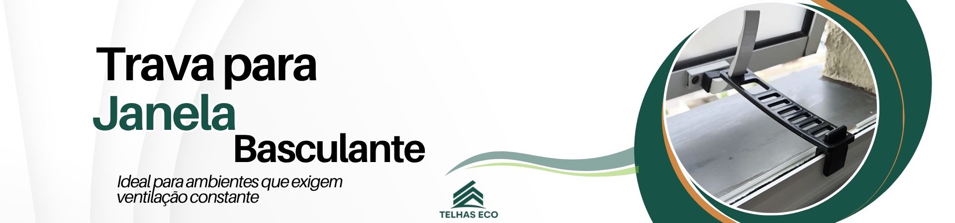 Trava para Janela@desktop