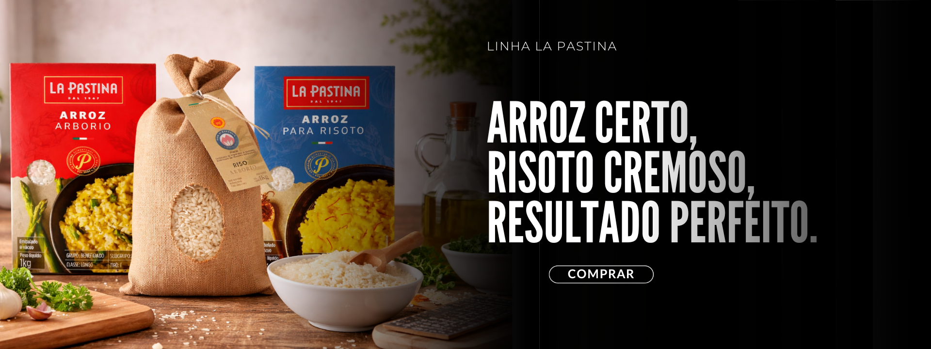 Arroz_Risoto_Emporio_campo