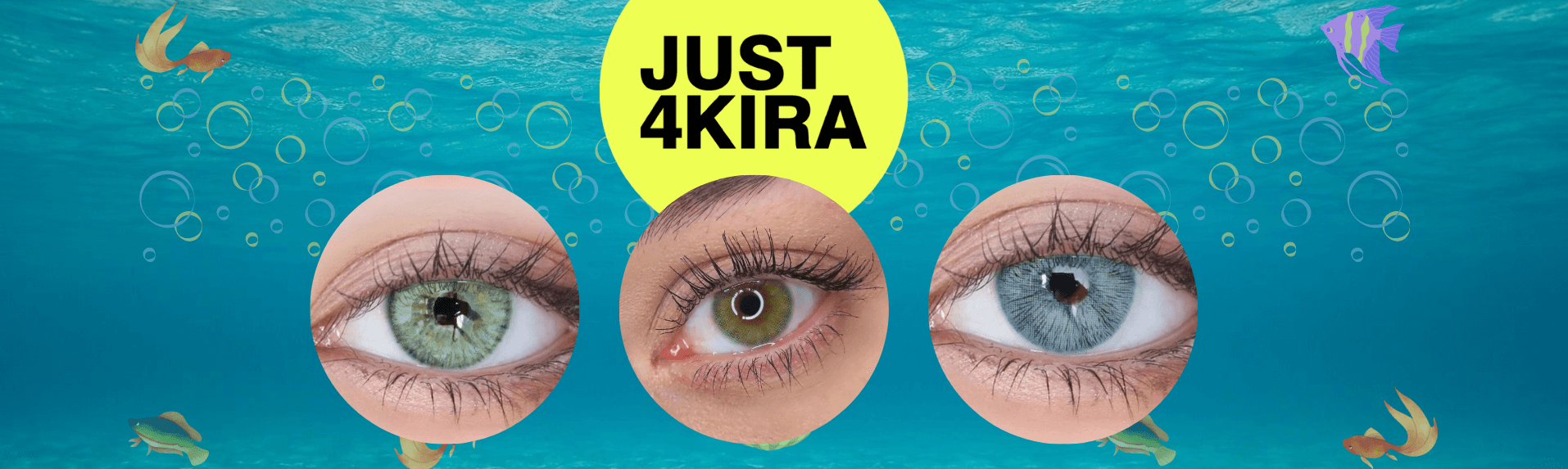 Just4kira