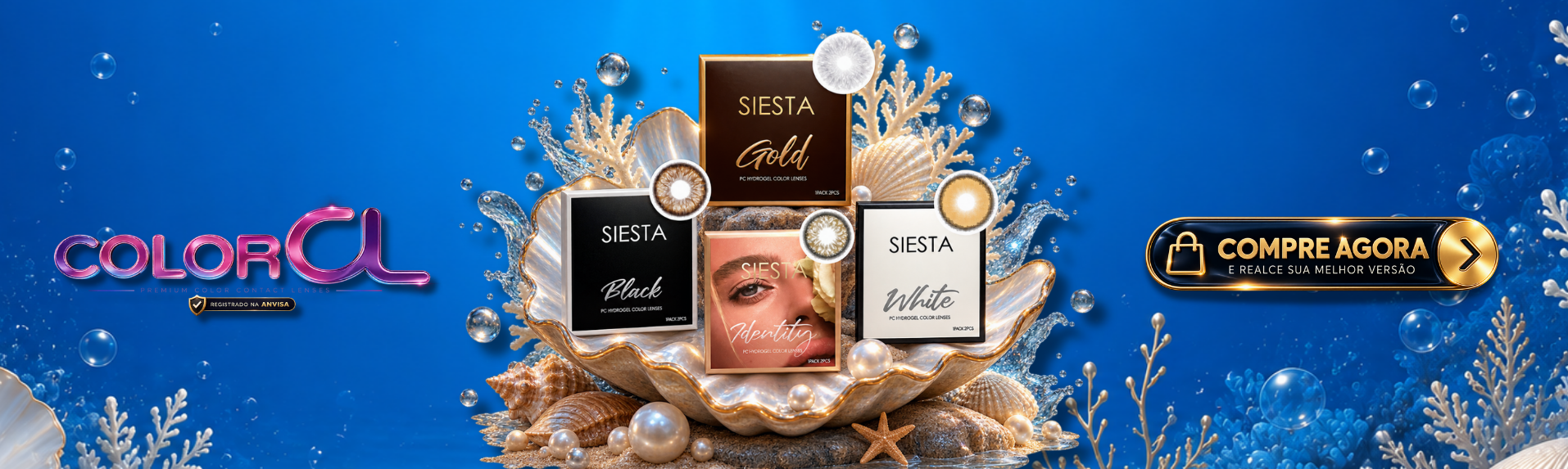 SIESTA OFICIAL