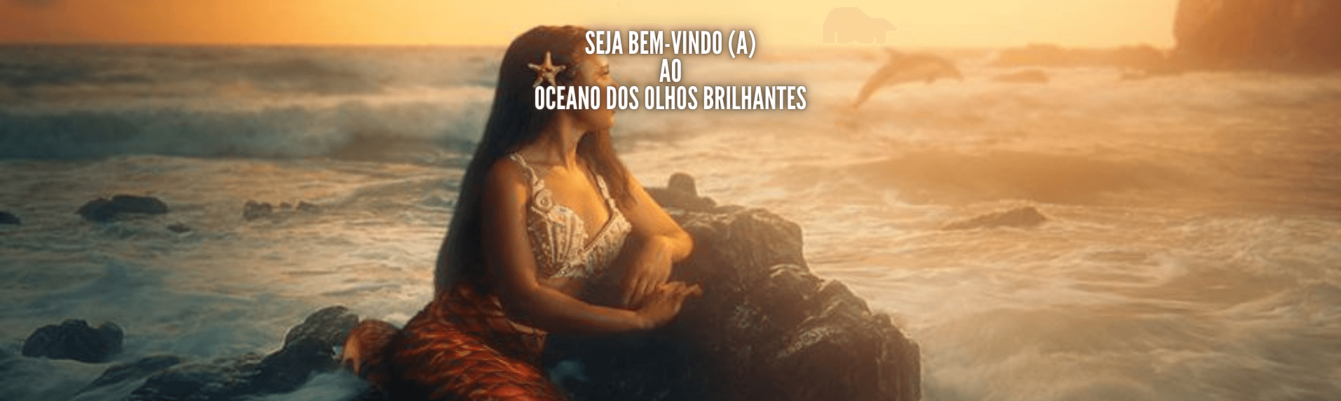 BEMVINDO