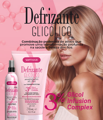 [mobile]Defrizante Glicólico