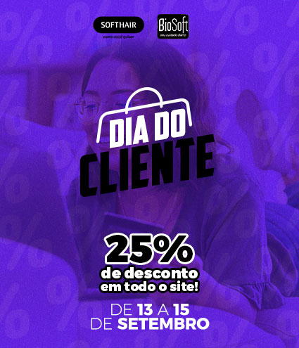 [mobile]Dia do Cliente 09/2025