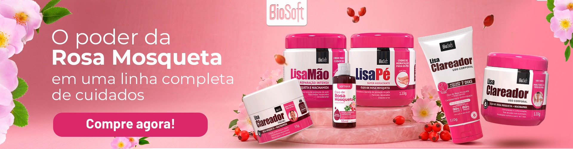 Linha Rosa Mosqueta Jun_26