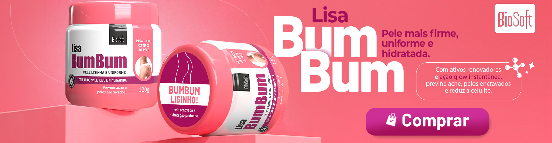 Lisa Bumbum Jun_26